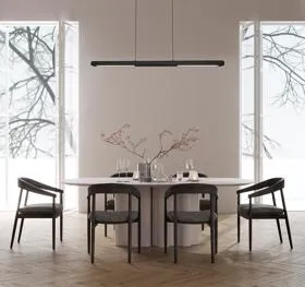 Lineal Adjustable Ceiling Lights Mantra Linear Fittings